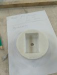 IMG_20191007_082203.jpg