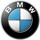 BMW_1.jpg