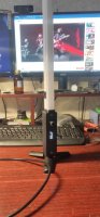 7Jb-L-hqsB8.jpg