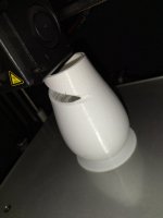 IMG_20211215_232818.jpg