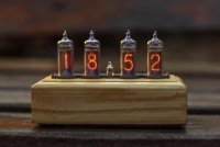 237897865_1562975987387508_3487385415185250919_n.jpg
