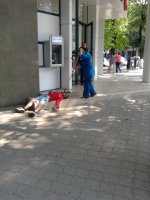 2012-06-09 15.38.44.jpg