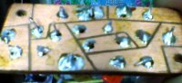 kak_otdeljat_dorozhki_platy-1.jpg