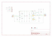 lc_meter_mearurementModule_1.png