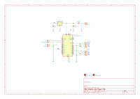 lc_meter_MCmodule_1.png