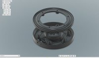 base-lamp.JPG