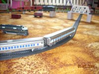DSCN1508.JPG