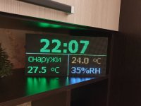 20211224_220735.jpg