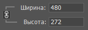 1640562813542.png