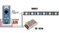 scheme-4.jpg