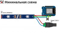 scheme1-1.jpg