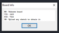 1641242884109.png