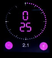 Screenshot_20220105-114929_1.jpg