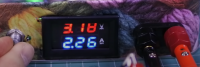 1641637412614.png