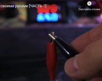 ьлдж.jpg