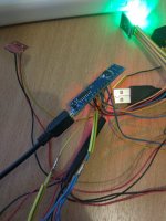 IMG_20220115_163906.jpg