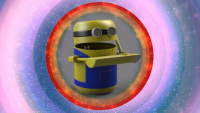 image (4).png