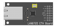 LAn8720.png