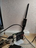 IMG_20220122_222319.jpg