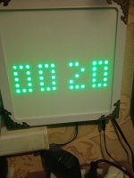 часы2.jpg