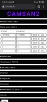0-02-05-f8177519f9a0df67125ac1cf6260e548545c89d10fb1bb4df02b669581704a2f_ac2d86d0cd3ae355.jpg