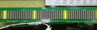 20220128_101236.gif
