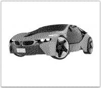 bmw.png
