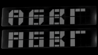 LCD Screenshot.png