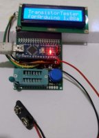 Ardutester.jpg