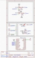 unknown-942.jpg