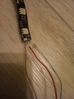 IMG_20220228_203437.jpg