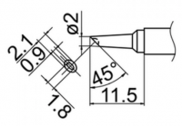 1648297474880.png