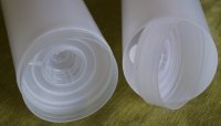 DSC05049.JPG