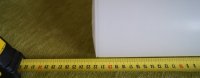 DSC05072.JPG