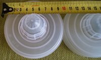 DSC05085.JPG