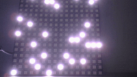 1648907191027.png