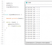 Screenshot_4.png