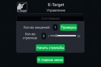 screen01.jpg