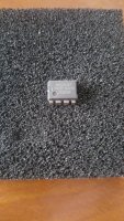 20220412_082514.jpg
