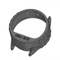 Korpus_metall.jpg