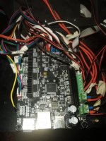 MXRRogcVfN9iIQun4e6JNAbPJiFTu_hnnjPaf3bWPQP7iCM44K22fnogeCzip5OnyaIf_pJyN-vE2FI3CtBA5xKv.jpg