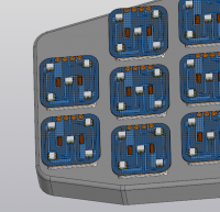 image (1).png