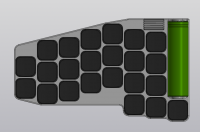 image (2).png