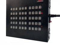 ULIFE060000_5.jpg