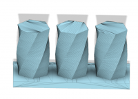 2022-05-01_22-58-18.png