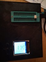 da3c3323-239a-412d-bb25-653a3f262971.jpg