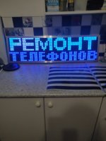 IMG_20220412_202742.jpg