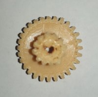 20220506_075318.jpg