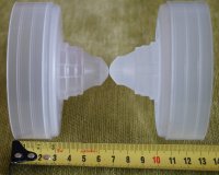 DSC05083.JPG