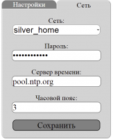 1652201376384.png